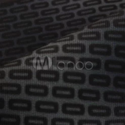 Marvel Comics Avengers 3 Infinity War Vision Halloween Cosplay Costume -Halloween Shop 01025531 18dc 4313 b9c6 926aad801b74