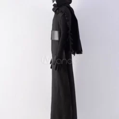 Star Wars Kylo Ren Halloween Cosplay Costume -Halloween Shop 01bd584d ee63 4739 9df5 d1d7eddac525