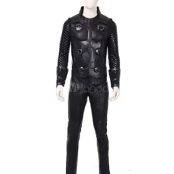 Marvel Comics Avengers 3 Thor Halloween Cosplay Costume -Halloween Shop 021f3aad e43f 441f 9b84 26f38cccd652