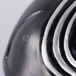 Star Wars Kylo Ren Halloween Cosplay Costume -Halloween Shop 02498021 a426 4af4 897a df3e3776a98f