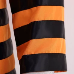 Naruto Seventh Hokage Cosplay Costume Halloween -Halloween Shop 0322d18f 5ce3 4535 b9b0 9c43eac4b5ae