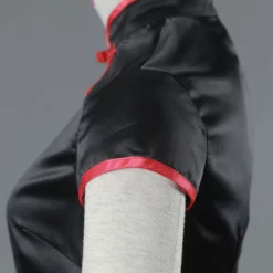 Naruto Temari Cosplay Costume Chinese Style Costume Halloween -Halloween Shop 042bdbd2 69de 4f97 94a6 689bcf9aad93