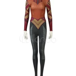 Marvel Comics Black Panther Okoye Halloween Cosplay Costume 22 Marvel Comics Black Panther Okoye Halloween Cosplay Costume -Halloween Shop 04fd88bd e99b 4a8c 865b d7ece9a5628e