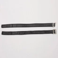 Final Fantasy Aeris Gainsborough Denim PU Cosplay Costume -Halloween Shop 05c14f30 fcb5 42ba b2b0 25c22956349c