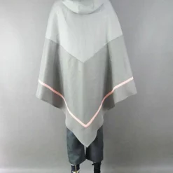 Naruto The Movie The Last-Uchiha Sasuke Cosplay Costume 7 Naruto The Movie The Last-Uchiha Sasuke Cosplay Costume -Halloween Shop 068ca2e7 84df 4c1b 8170 b87459735340