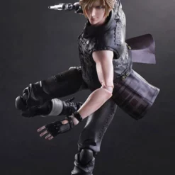 Final Fantasy XV Prompto Argentum Cosplay Costume -Halloween Shop 06b2ee4b 340f 44c0 bd7f f0377b14cf00