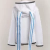 Vivid Kuze Hibiki Devil Survivor 2 Cosplay Costume -Halloween Shop 06f1decb 9272 481f a77f e267b3fb0b7f