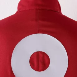 THE LAST -NARUTO THE MOVIE- Haruno Sakura Cosplay Costume -Halloween Shop 07017863 63d8 4143 b5df a3481d6f638a