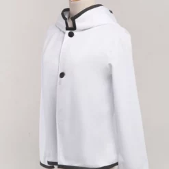 Vivid Kuze Hibiki Devil Survivor 2 Cosplay Costume -Halloween Shop 07834d98 a4d8 486d 8cb7 ba03907a4500