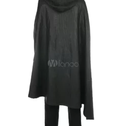 Star Wars The Last Jedi Luke Skywalker Carnival Cosplay Costume -Halloween Shop 07fee5a9 45ef 40db b540 1f930fb92ea0