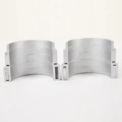 Final Fantasy Aeris Gainsborough Denim PU Cosplay Costume -Halloween Shop 0888c3e3 8c8d 4d0c b0e9 9e91a02ea3d0