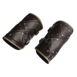 Game Of Thrones Season 7 Jon Snow Halloween Cosplay Costume -Halloween Shop 0a078a72 3bf8 4fd6 8b80 7edb70069b14