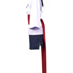 Naruto Temari Halloween Cosplay Costume Halloween -Halloween Shop 0a46a75c dd13 4a4e 84bb e9dae050481b