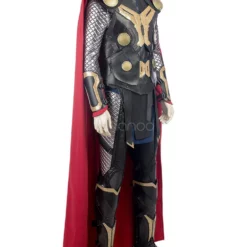 Marvel Comics Thor 2 The Dark World Thor Halloween Cosplay Costume -Halloween Shop 0a6e15f5 9fae 4041 b113 64d5181fadfc