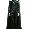 Thor Ragnarök Hela Halloween Cosplay Costume A Version -Halloween Shop 0a6e5cc1 b023 4382 898a 58de1ae048b1
