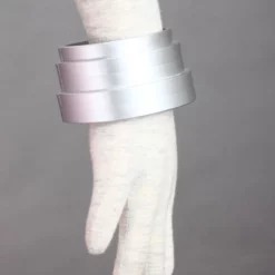 Final Fantasy Aeris Gainsborough Denim PU Cosplay Costume -Halloween Shop 0a91a4ba 6f4f 45ff 9e21 c9e47c9271a3