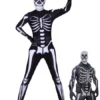 Skull Trooper Costume Fortnite Cosplay Leotard Game Cosplay Costumes -Halloween Shop 0bd9966c e6f1 4667 af31 22e2dd2a3d2a