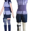 Naruto Hinata Hyuga Halloween Cosplay Costume The Movie The Last 2 Naruto Hinata Hyuga Halloween Cosplay Costume The Movie The Last -Halloween Shop 0bf452d5 a1bf 44cd ac04 e2021cb25203