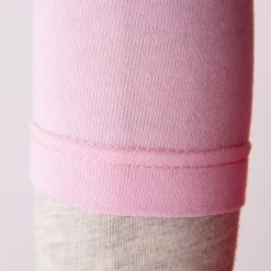 THE LAST -NARUTO THE MOVIE- Haruno Sakura Cosplay Costume -Halloween Shop 0ca197a5 3b7b 49b3 b713 abdf3b35f7ef