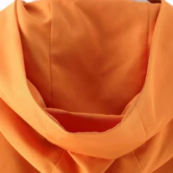 THE LAST -NARUTO THE MOVIE- Naruto Cosplay Costume -Halloween Shop 0d6154a6 6133 4119 a51b 6d12f83eccb7