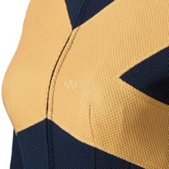 Marvel Comics X Men Film Cosplay Dark Phoenix Costume Suit For Women Halloween -Halloween Shop 0e2053b6 5b78 493e af05 066e5e71e94c