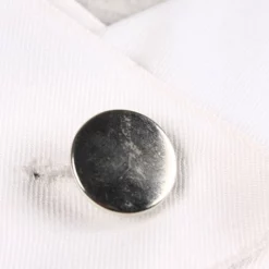 Japanese Anime Cosplay Naruto Hyuga Neji 3 Pieces Cosplay Costume -Halloween Shop 0e482dce 975f 48df a0be c287a99c4234