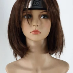 BORUTO -NARUTO THE MOVIE- Boruto Headband Cosplay Costume Halloween -Halloween Shop 0f9e63d9 e60c 45da ad21 e8ab7c580983