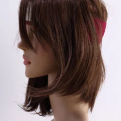 BORUTO -NARUTO THE MOVIE- Uchiha Sarada Headband Cosplay Costume -Halloween Shop 0fe7ee63 ec93 4f5e ae8c 86f0c1d19a6c