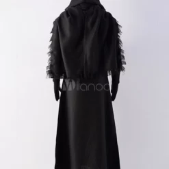 Star Wars Kylo Ren Halloween Cosplay Costume -Halloween Shop 11cf98f9 3f99 440f b164 0306fc54c9b6