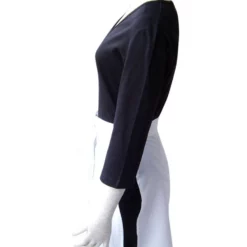 Naruto Nohara Rin Halloween Cosplay Costume -Halloween Shop 121d0bff bc5b 43d8 a203 f85487a25fdd