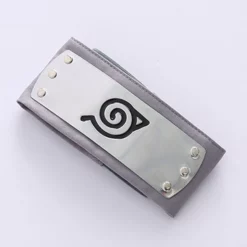 BORUTO -NARUTO THE MOVIE- Mitsuki Headband Cosplay Costume -Halloween Shop 12468add 7bee 42e3 af8b 42fbc4053580