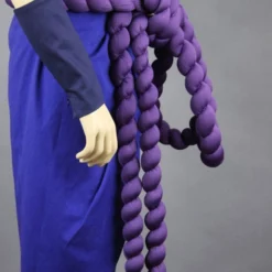 Naruto Uchiha Sasuke Akatsuki Five Pieces Set Halloween Cosplay Costume Halloween 31 Naruto Uchiha Sasuke Akatsuki Five Pieces Set Halloween Cosplay Costume Halloween -Halloween Shop 12aed917 3261 4dc5 9a50 2dcc75815792