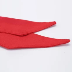 Naruto Deidara Headband Cosplay Costume Halloween -Halloween Shop 1383cf1d 7507 498a 9b84 373445a31e58