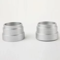 Final Fantasy Aeris Gainsborough Denim PU Cosplay Costume -Halloween Shop 14fff9e3 9d84 47f3 a427 010054b68786