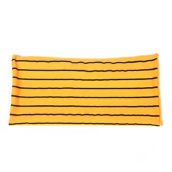 Naruto Shippuden Rock Lee Halloween Cosplay Costume 31 Naruto Shippuden Rock Lee Halloween Cosplay Costume -Halloween Shop 151105d6 e4ed 41f5 b113 9063b8bdff6d