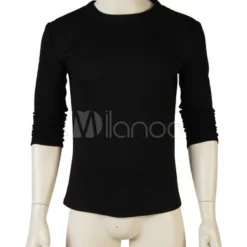 Marvel Comics Punisher Frank Castle Halloween Cosplay Costume Marvel Comic Super Hero Costume -Halloween Shop 1650141f dabe 4970 8217 0b1c26a2ed00