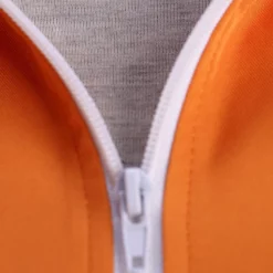 Naruto Seventh Hokage Cosplay Costume Halloween -Halloween Shop 16a0b674 8e47 4d4a a89d a7457ff70da2