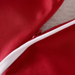 THE LAST -NARUTO THE MOVIE- Haruno Sakura Cosplay Costume -Halloween Shop 16a18f3e 50a8 40a4 bd58 4a74aabb341b