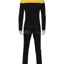 Marvel Comics X Men Dark Phoenix Cyclops Halloween Cosplay Costume -Halloween Shop 16f2ebbd f075 4561 ba47 cbd32a21b5de