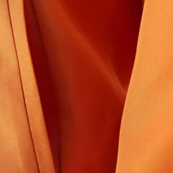 THE LAST -NARUTO THE MOVIE- Naruto Cosplay Costume -Halloween Shop 1724a5cf fa3b 4ffc b504 fe82732ae19f