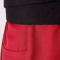 THE LAST -NARUTO THE MOVIE- Haruno Sakura Cosplay Costume -Halloween Shop 17ef7d3f 0519 4f45 9b91 cc4a56f9176e