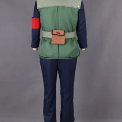 Boruto Sarutobi Konohamaru Jonin Halloween Cosplay Costume 10 Boruto Sarutobi Konohamaru Jonin Halloween Cosplay Costume -Halloween Shop 190788c8 8529 42d3 9c14 8d5422e06a7a