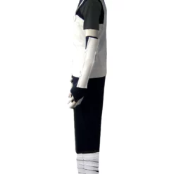 Naruto Uchiha Itachi Halloween Cosplay Costume Anbu Uniform 10 Naruto Uchiha Itachi Halloween Cosplay Costume Anbu Uniform -Halloween Shop 1a0060d3 0b4d 4935 8965 3d6559ca9189