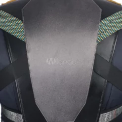 Marvel Comics Marvel Comics Black Panther Erik Killmonger Halloween Cosplay Costume 19 Marvel Comics Marvel Comics Black Panther Erik Killmonger Halloween Cosplay Costume -Halloween Shop 1ab3a968 3902 449c 8c12 593152526077