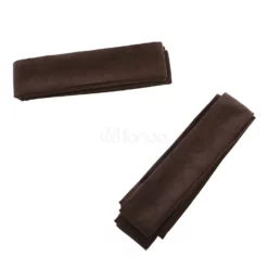 Star Wars The Last Jedi Luke Skywalker Carnival Cosplay Costume -Halloween Shop 1b59dcc3 9689 401f 9d70 89d486bf61da