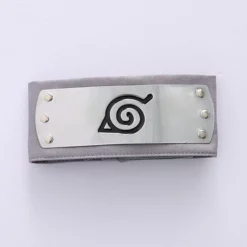 BORUTO -NARUTO THE MOVIE- Mitsuki Headband Cosplay Costume -Halloween Shop 1b76ea13 f8e9 4694 a1a6 c99aa91ea09c