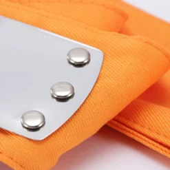 Naruto Kyuubi Headband Cosplay Costume -Halloween Shop 1c212d17 50c4 4ee0 b86b 618836f47465