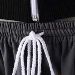 THE LAST -NARUTO THE MOVIE- Naruto Cosplay Costume -Halloween Shop 1ca6c3aa fe7e 47fc b2bd b02e31d1234e