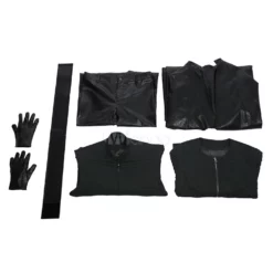 Star Wars 8 Kylo Ren Halloween Cosplay Costume 19 Star Wars 8 Kylo Ren Halloween Cosplay Costume -Halloween Shop 1eae0d0e b142 4834 b2ba 8737c6af5300