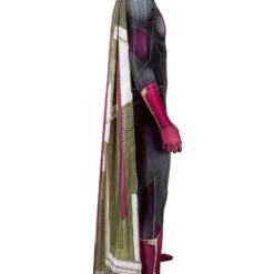 Halloween Shop -Halloween Shop 1f8d46d9 759d 4bea b7f1 4826de21e4c8